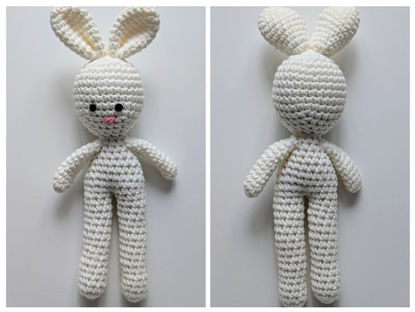 Coffret Câlin Sand Dune