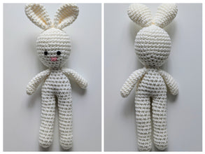 Coffret Câlin Sand Dune