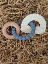 Coffret Câlin Blue Crush