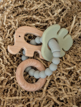 Coffret Câlin Sand Dune