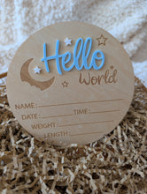 Coffret Câlin Blue Crush