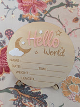 Coffret Câlin Rose Blush