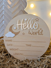 Coffret Câlin Sand Dune