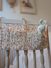 Coffret Câlin Rose Blush