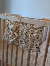 Coffret Câlin Sand Dune