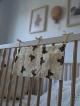 Coffret Câlin Blue Crush