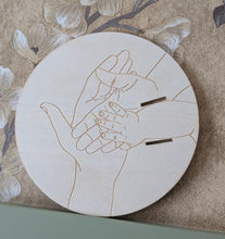 Coffret Câlin Blue Crush