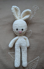 Coffret Câlin Blue Crush