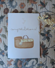 Coffret Câlin Blue Crush