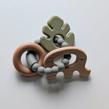 Coffret Câlin Sand Dune