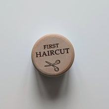 Coffret Câlin Blue Crush