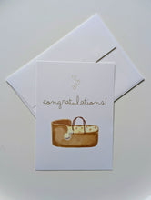 Coffret Câlin Blue Crush