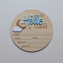 Coffret Câlin Blue Crush