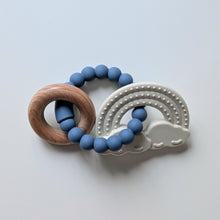 Coffret Câlin Blue Crush