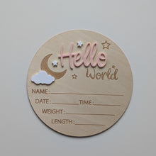 Coffret Câlin Rose Blush