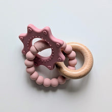 Coffret Câlin Rose Blush