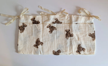 Coffret Câlin Blue Crush