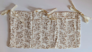 Coffret Câlin Sand Dune