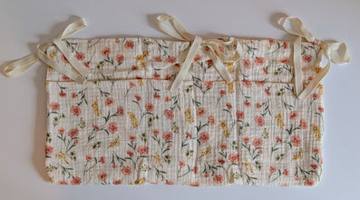 Coffret Câlin Rose Blush