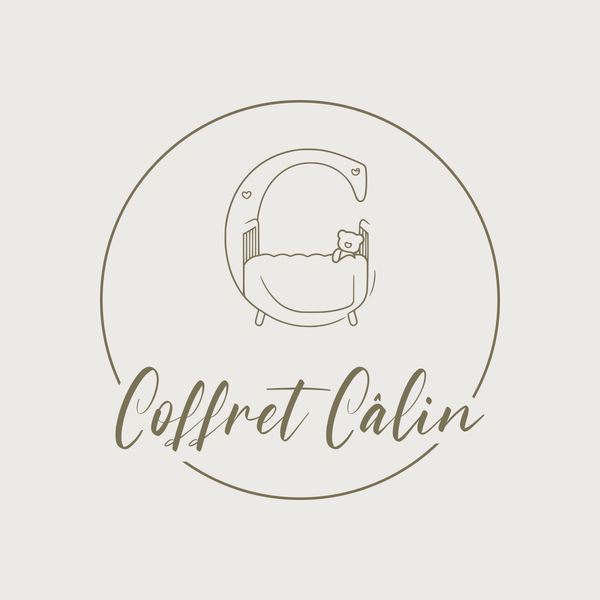 Coffret Câlin Gift Card