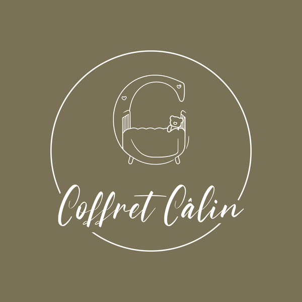 Coffret Câlin Gift Card
