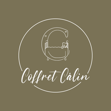 Coffret Câlin Gift Card